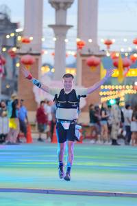 BIB: 000, 500000
                            <button type="button" onclick="openModal(21767998)" class="btn btn-primary btn-sm float-right btn-popup" data-toggle="modal" data-target=".modal-high-quality">
                        <i class="fas fa-shopping-cart"></i> Add to Cart
                    </button>
                                            <button type="button" onclick="isThisMe(21767998, true)" class="btn btn-success btn-sm float-right btn-popup btn-isme hidden" data-toggle="tooltip" data-placement="bottom" title="นี่คือรูปของคุณใช่ไหม คลิกที่นี่เพื่อเอาเข้าอัลบั้ม">
                        <i class="fas fa-plus"></i> Add to album
                    </button>
                    <button type="button" onclick="isThisMe(21767998, false)" class="btn btn-warning btn-sm float-right btn-popup btn-isnotme hidden">
                        <i class="fas fa-ban"></i> Remove from album
                    </button>